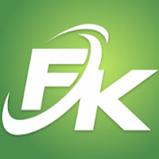 FitKid App