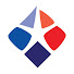 MsMralXUm-Q-channel-avatar-Régions de France