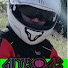 _wYQ1KQbMbA-channel-avatar-AiTrock