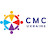 CMC Ukraine