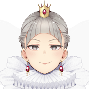 前方後円墳ひばり