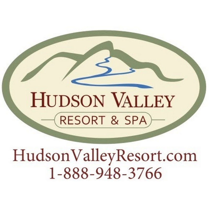 HudsonValleyResort
