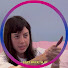 vOtRUMujNdc-channel-avatar-Jessica M