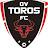 OV Toros FC