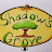 @ShadowsGroveHomestead