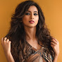 Nainee Saxena Image Thumbnail