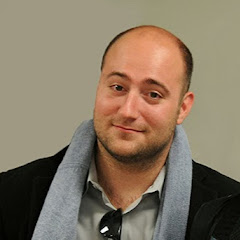 Guillaume J. Charmes