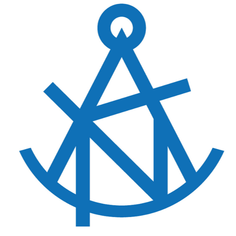 Navigator Business Academy