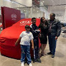 Автор