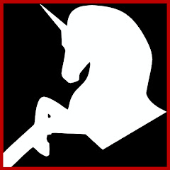 IKAROS Channel