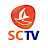 sctv channel