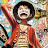 @Luffy-344