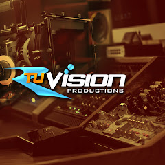 TuVision Productions