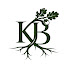 Ewm4n0tBBrU-channel-avatar-Kristopher Baker