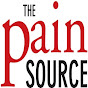ThePainSource