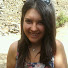 oU1hw6IV70c-channel-avatar-BeatRiz914