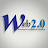 Web 2.0 Promotions