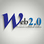 Web 2.0 Promotions logo