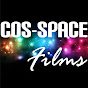 Cos-Space Films