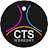 CTS WORKOUT SYSTEM