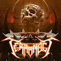 Terranoct Official logo
