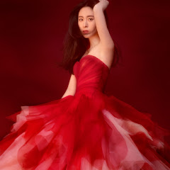 张碧晨工作室ZHANGBICHEN.Studio