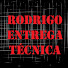 Rodrigo Entrega Técnica