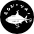 KjdVFS9XqIE-channel-avatar-ツリジャンキーTV