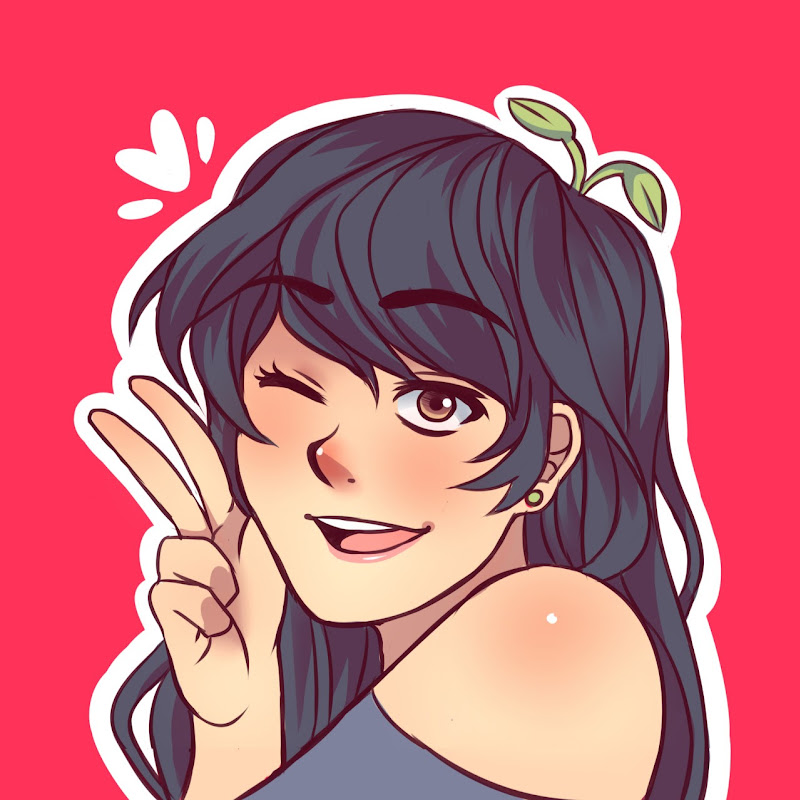 Hana Tan icon