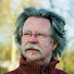 qucfG92xMxw-channel-avatar-Willem Glaudemans