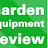 @GardenEquipmentReview