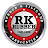 RK Rubber