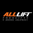 All Lift Forklifts & Access Equipment Sydney