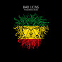 Bad Lions Studio