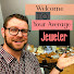 l433RllbZsA-channel-avatar-Your Average Jeweler