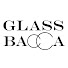 ruwQMSJg7kc-channel-avatar-GLASSBACCA