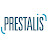 Prestalis