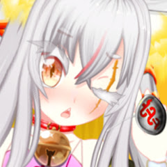 黄昏にゃこの画像