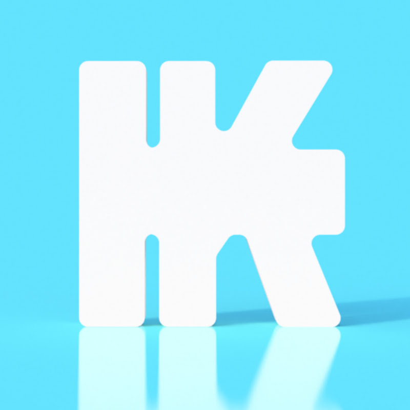 TK3D Printing
