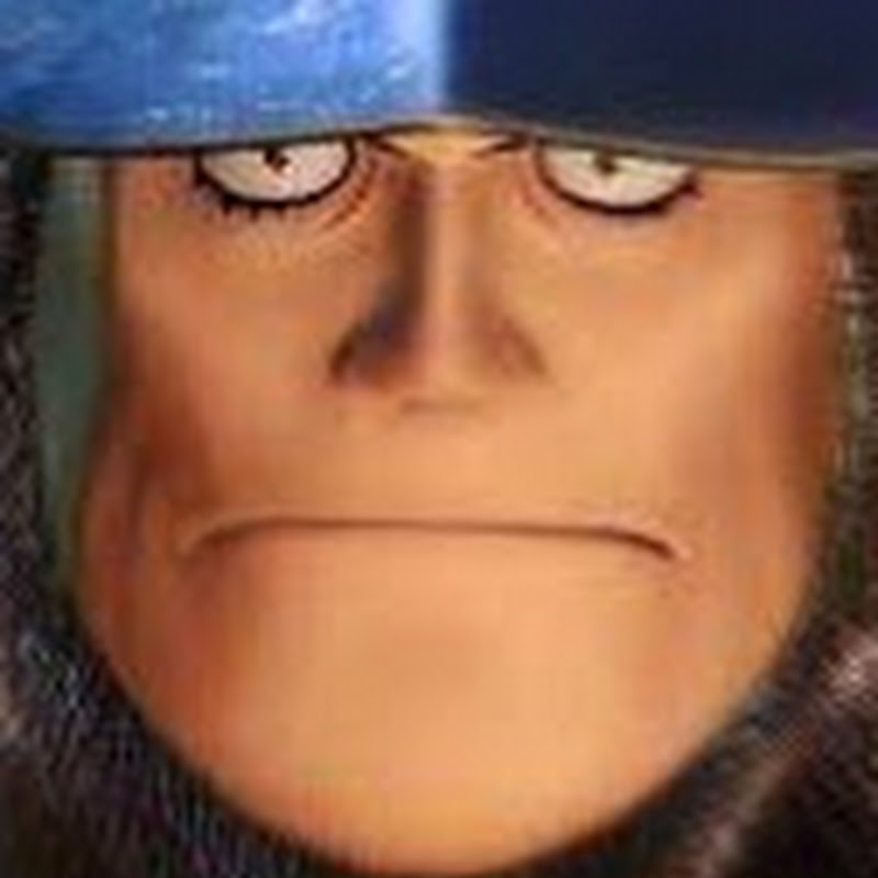 Guyroy