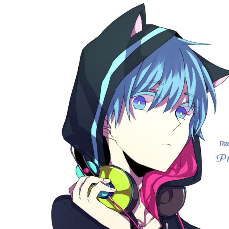 Channel Avatar