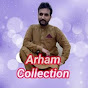 Arham Collection