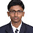 Nidharsan Palanisamy