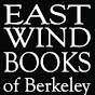 Eastwind Books of Berkeley logo