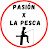 Pasion X La PESCA