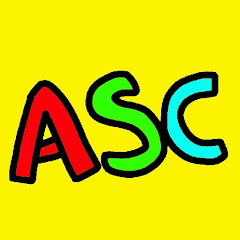 Channel thumbnail for Angel & Seraph's Creations