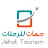 @jehattourism7718