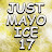 JustMay0ice17