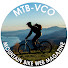 xw185WSihVk-channel-avatar-MTB-VCO.COM