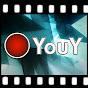 YouY logo